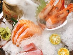 -天狗山料理(省体店)
