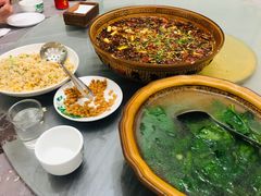 -瓦房兔(璧山店)