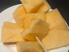 -巴蜀大将火锅(春熙店)