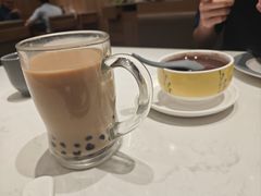 -鹿港小镇(黄金店)