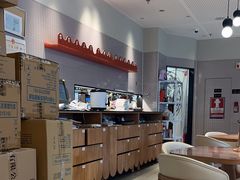 -必胜客(华为店)