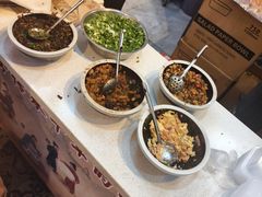 -安上粉皮.非遗手工小吃(骑龙巷店)