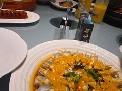 -一麦·龙岛(上海青浦店)