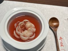 -无味舒食(思南公馆店)