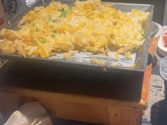 -管氏翅吧(广渠门店)