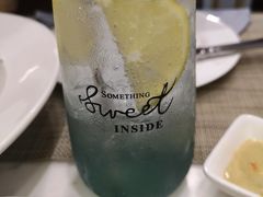 薰衣草之诗-老别墅西餐厅.酒馆(西堤店)