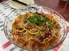 -吉味馆(柠溪店)