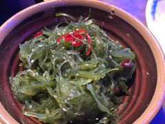 -炉鱼(天河领展店)