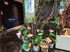 -观宴·品质赣菜(高新大道店)