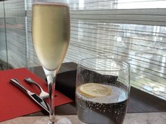 -富力丽思卡尔顿酒店·香荟全日制餐厅