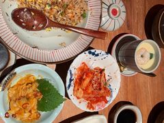 -稻前Taoki(方圆荟店)