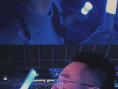 -沈阳奥林匹克体育中心