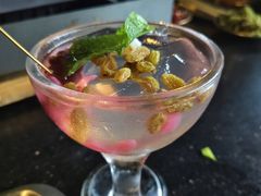 -麦凯伦烧烤·精酿超级工厂店(金桥总店)