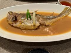 -新荣记(新源南路店)