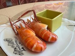 -七的湖·江南蟹舫·阳澄湖农家菜(蟹舫苑店)