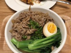 -MUJI无印良品(深圳深业上城城市旗舰店)