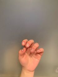 -雪儿·YuKi美甲美睫皮肤管理Salon
