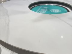-大锅强·蒸海鲜青岛菜(金沙滩店)