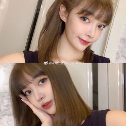 -MAGI美界造型