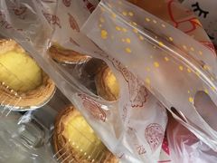 -朱記糯米蛋糕(千川百货店)