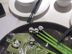 -鸡毛店·川菜(文殊院店)