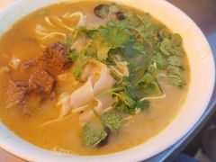 -三厂烩羊肉(五龙口店)