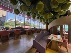 -水桶王国主题餐厅·聚会·生日派对·亲子活动·家庭套餐(亚龙湾希尔顿店)