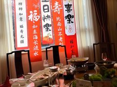 -潇湘甲鱼村(清河店)