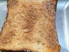 -老虎滩大连海鲜烧烤(水游城店)