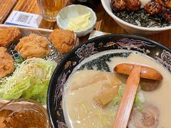 -平成屋·午肴夜酒(四川北路店)