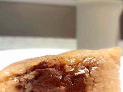 -璐坊粽王(复兴中路店)