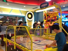 -汤姆熊欢乐世界·史莱姆怪兽(正大店)