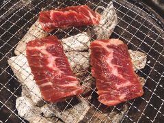 -一牛道炭火烧肉居酒屋(椒江店)