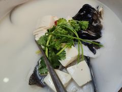 -宝荣鱼馆·临湖之宴(千岛湖店)