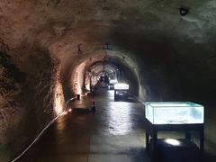 -816工程景区