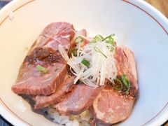 -微热山丘(台北民生公园门市店)