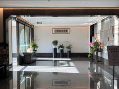 -高佳庄·海鲜酒楼(定海店)