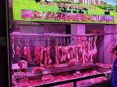 -陇南批发市场