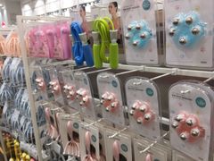 -名创优品(广西南宁江南区万达店)