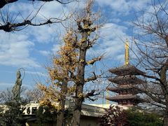 -浅草寺