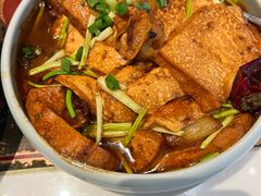 -红樱桃·欢乐餐厅(太原里店)