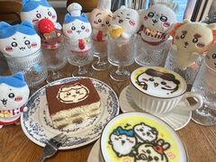 -NG PASTA吴居·中华意面·鲜牛排(南头古城店)