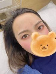 点击看大图 -Doris多里斯半永久纹眉·SMP纹发·发际线