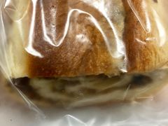 姥姥懒龙包-喜茶(深圳福田星河COCO Park店)
