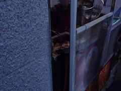 门面-香酥鸡排(京汉大道店)