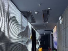 -上足·影院足道·SPA(红岭店)