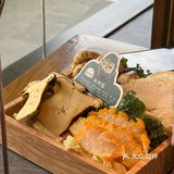 超适合带小朋友去聚餐的餐厅✨