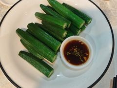 -小眼镜大排档(汇成总店)