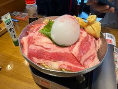 -桃太郎寿司料理(大学城店)