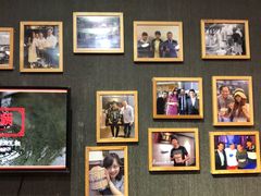 -糖朝(尖沙咀店)